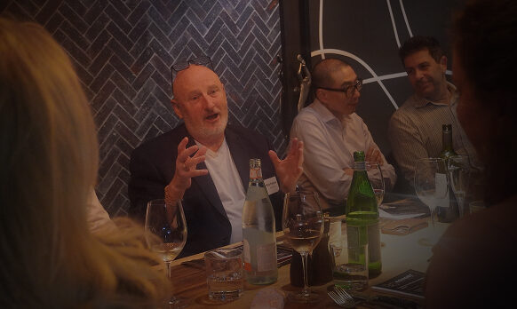 leadership-event-image-1