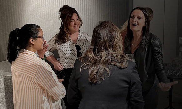 leadership-event-image-4