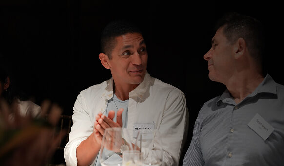leadership-event-image-5